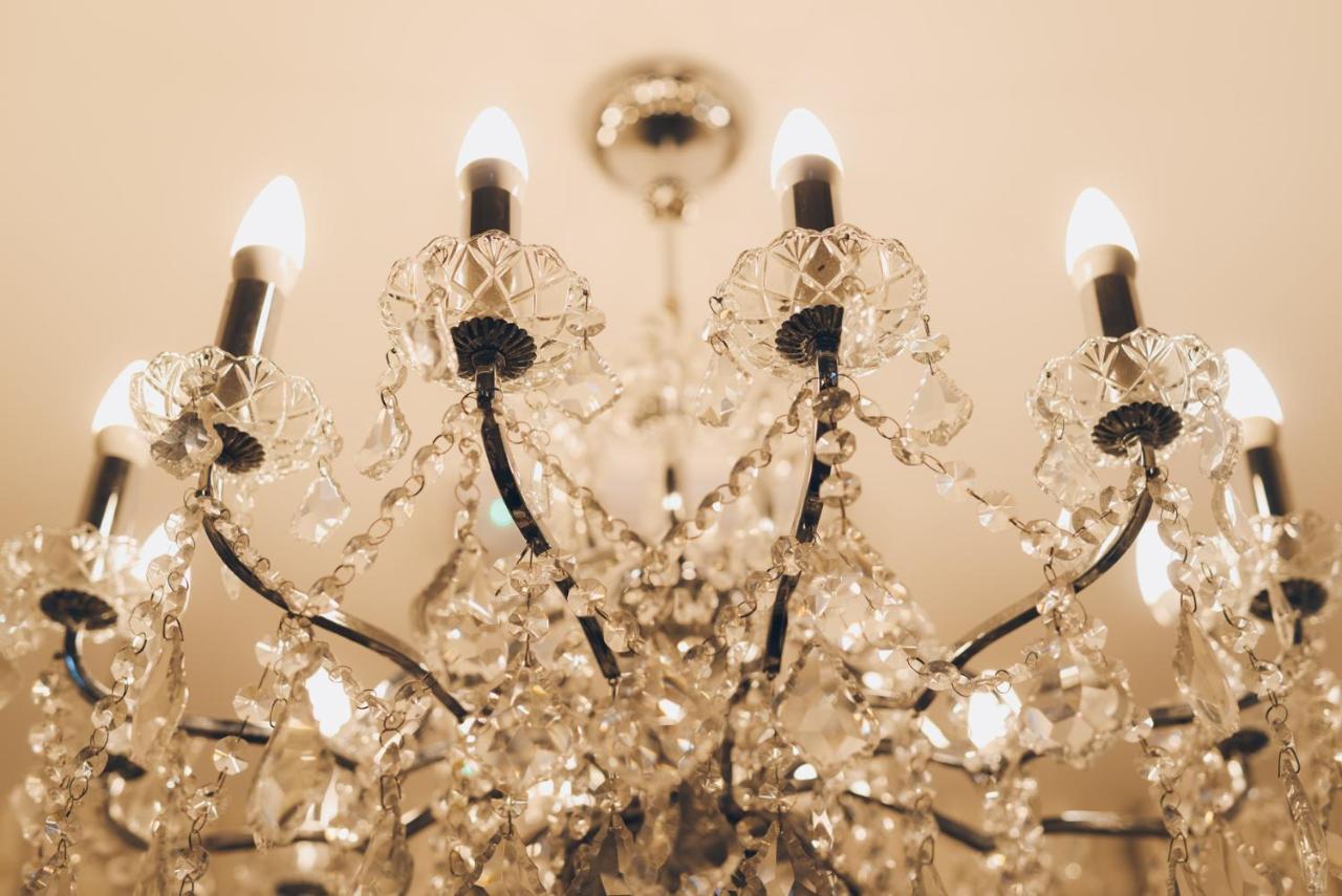 The Clarence Boutique Rooms Portsmouth Esterno foto