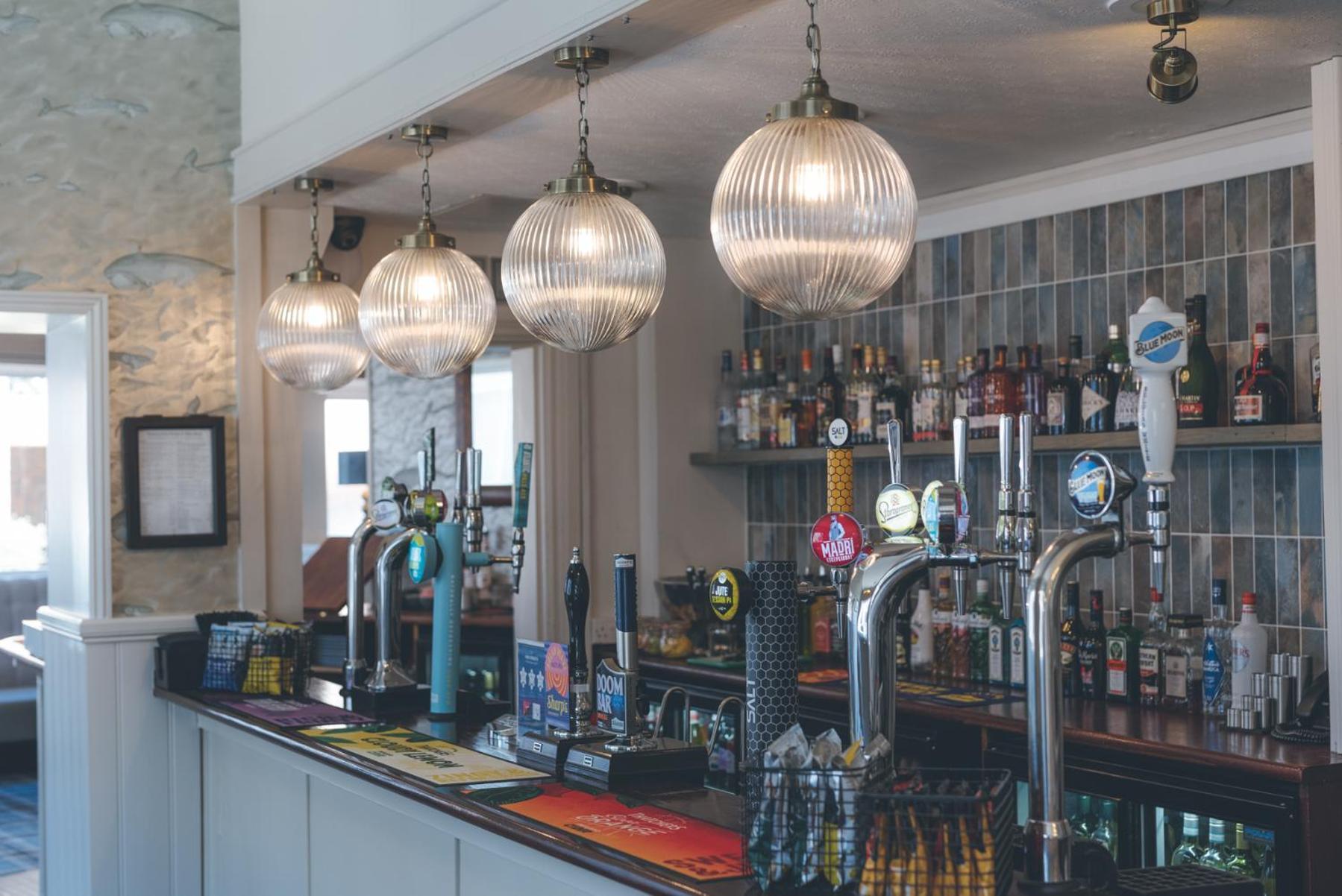 The Clarence Boutique Rooms Portsmouth Esterno foto